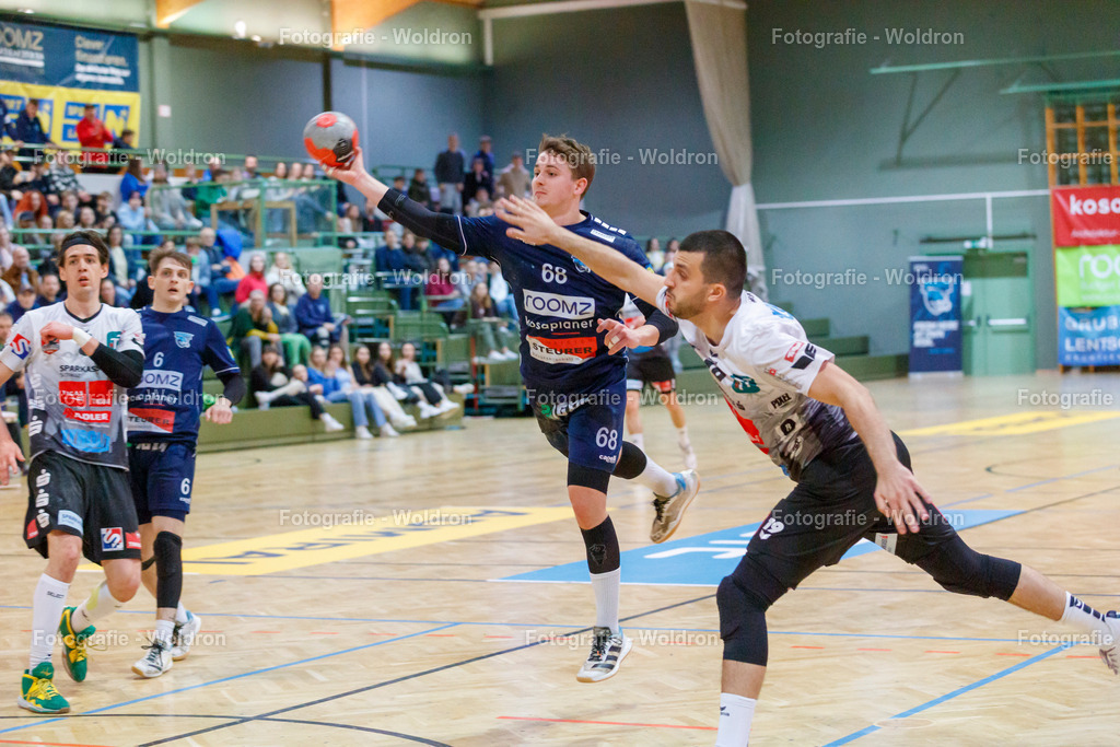 _20I2711 | Fotografie Woldron