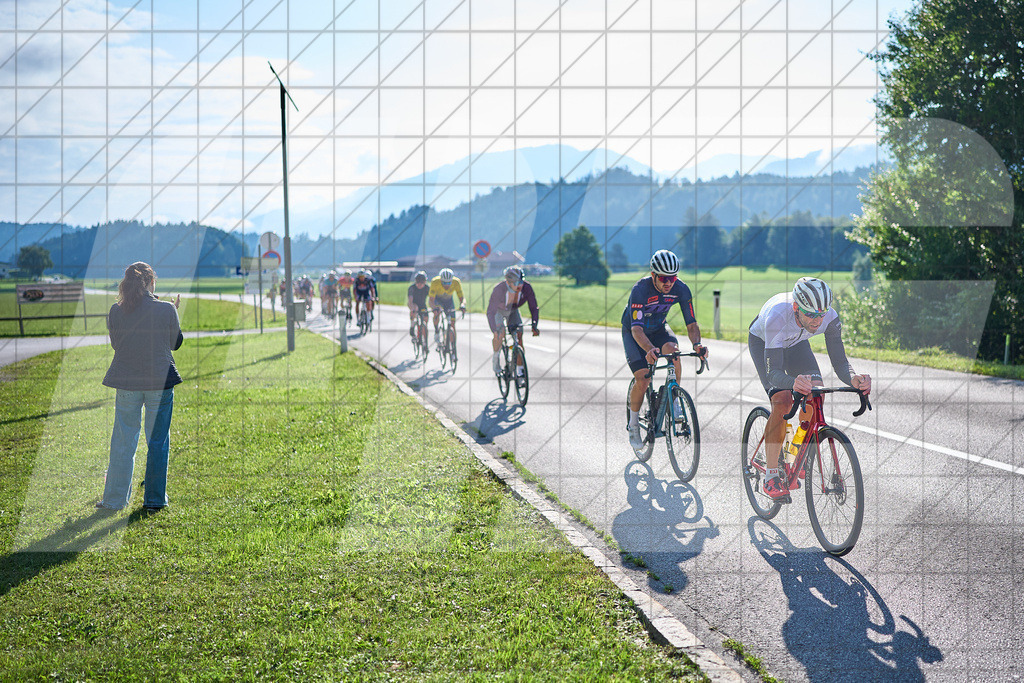 Kufsteinerland Radmarathon | 24.08.2025: Kufsteinerland Radmarathon in Kufstein, Tirol, ÖsterreichFoto: © 2025 Martin Bihounek / martinbihounek.comInsta: @martinbihounekcomFB: @martinbihounekphotography