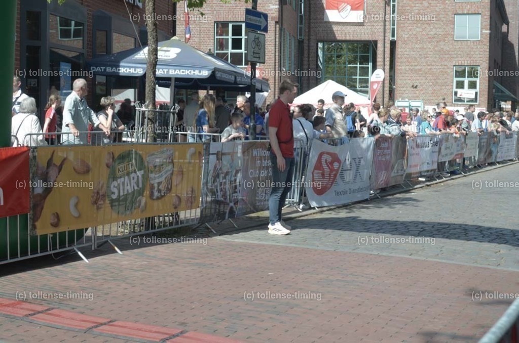 DSC_2167 | Foto | tollense-timing - Realisiert mit Pictrs.com