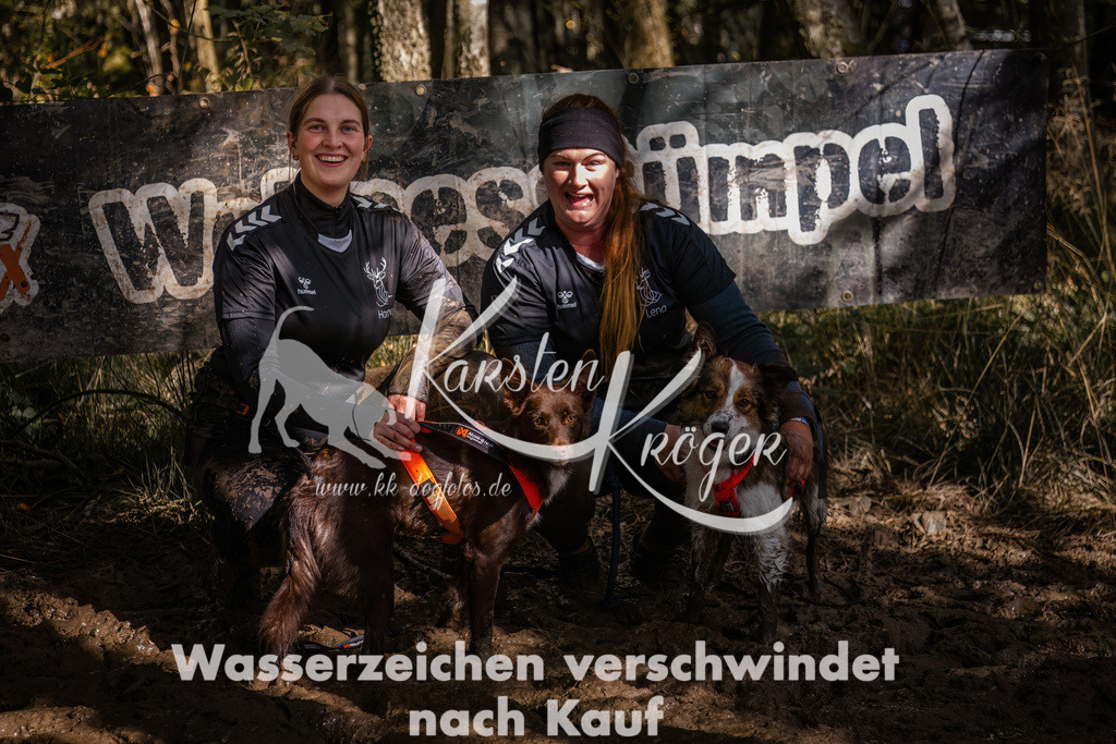1322_ZZ91326 | kk-dogfotos