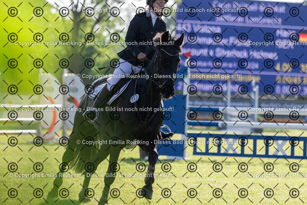 CL5A9192 | Emilia Reinking Fotografie - Realisiert mit Pictrs.com