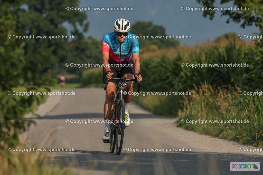 TRA51136 | #shadesofspeed #marcusburghardt #shadesofspeed2026 #yourpictrs #sportshot_your_pictrs #shades_of_speed