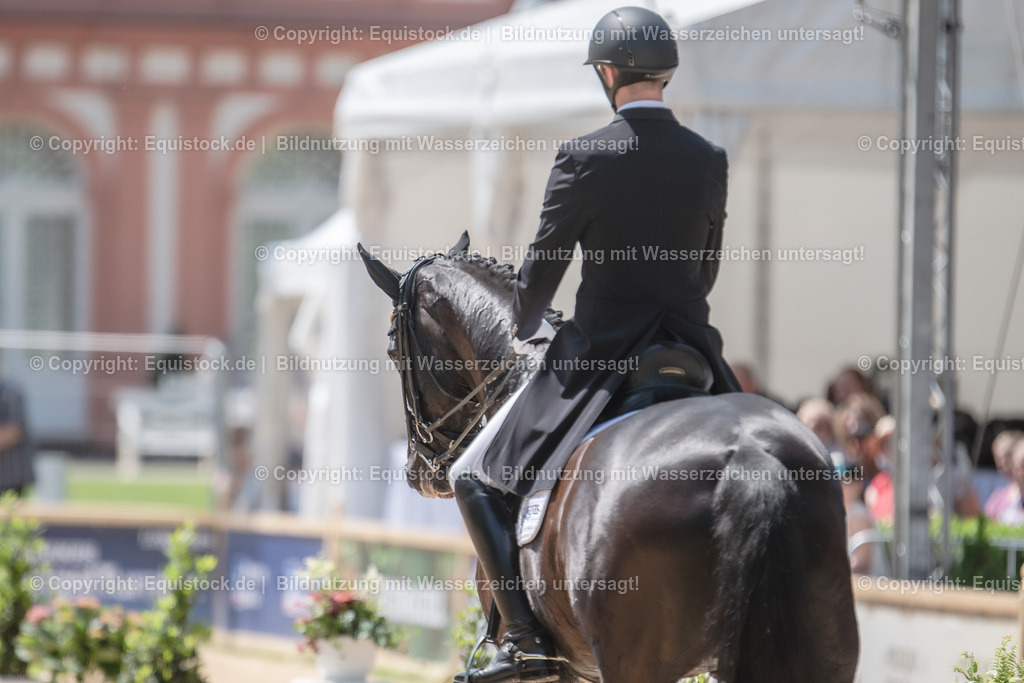 20230527_01_GP-Kür-Tour_0017 | equistock