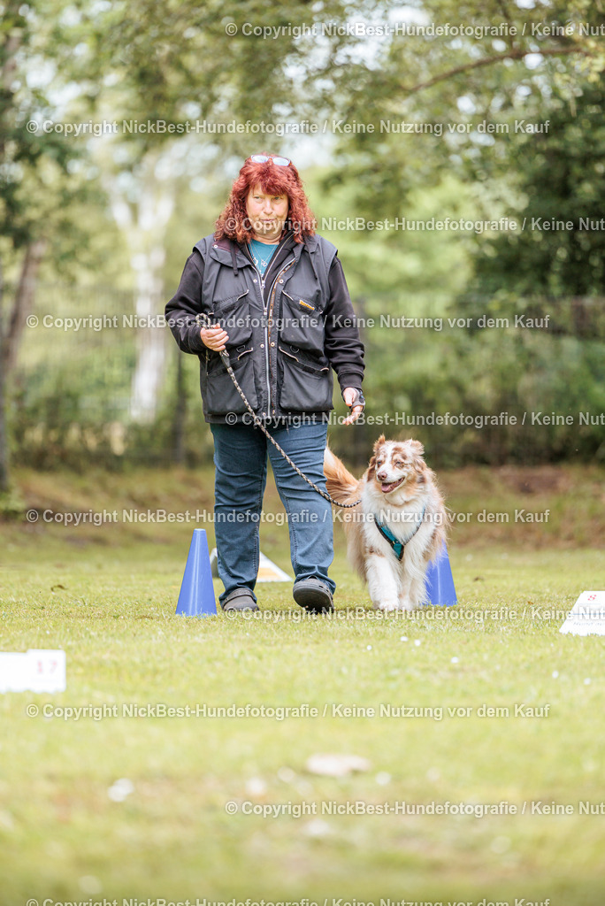 RO-Blumenthal-2026-Nickbest-Hundefotografie-3157 | Dein Hund! Dein Moment! Deine Erinnerungen! Hundefotografie in Bremen Blumenthal. Ich fange die besonderen Momente deines Vierbeiners ein – ob Indoor mit Blitzanlage oder in der freien Natur. Sicher dir dein Moment und dein Termin für eure Erinnerungen.