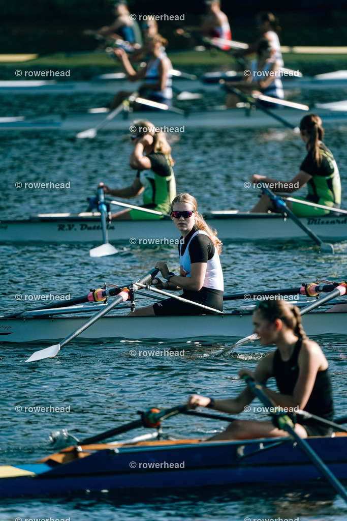 20240921_rowerhead_R11_S0014_DSC06238 | rowerhead - Realisiert mit Pictrs.com