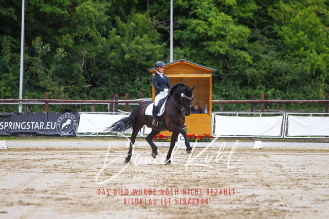 DKP47451 | Turniersportfotografie; Pferdefotografie; Dressurfotografie