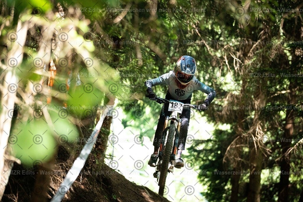 rdc-kranjska-sunday-1108 | mzredits - Realisiert mit Pictrs.com