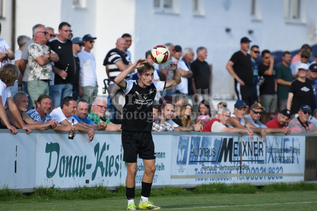 SpVgg Plattling : SpVgg GW Deggendorf | Ha-Ri; Sportfotografie Ha-Ri; Sporfotografie Harry Rindler; Sport Deggendorf; Sportbilder Deggendorf; Sportfotos Deggendorf; Sportfotos Niederbayern; Sportbilder Niederbayern; Amateursport Niederbayern; Bayern;  - Realisiert mit Pictrs.com