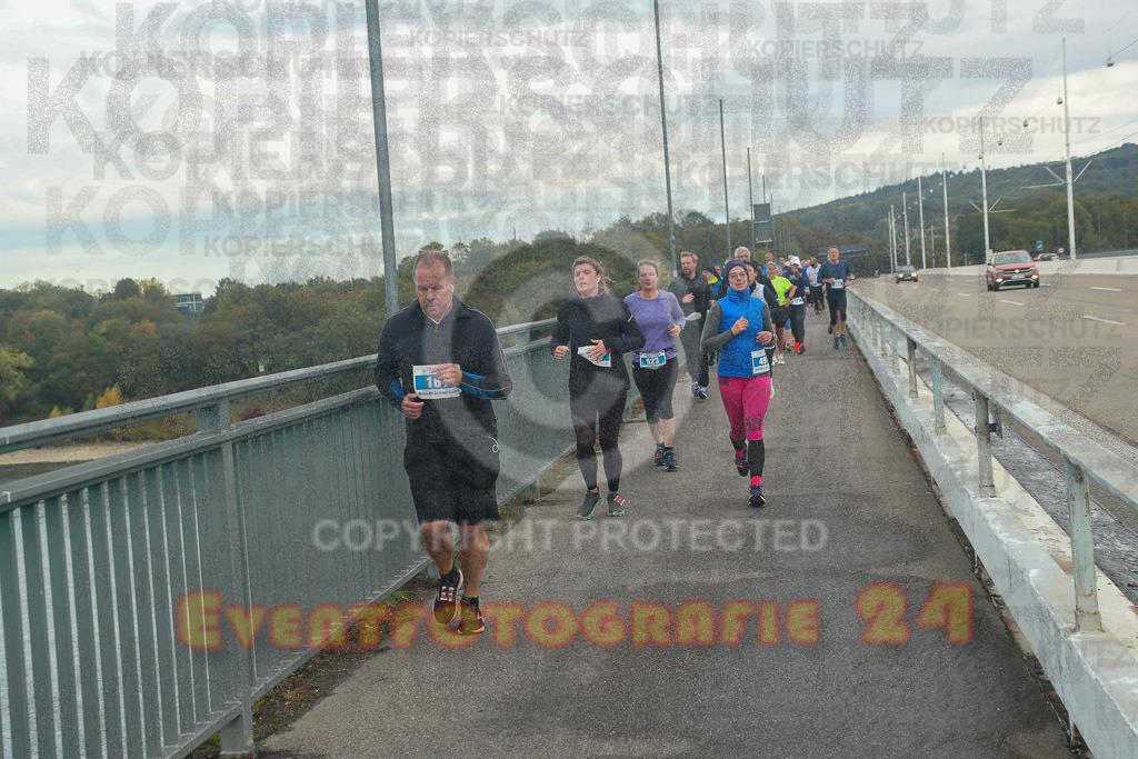 231015_0941_EX2_0228 | Eventfotografie 24
Sport- und Eventfotografie