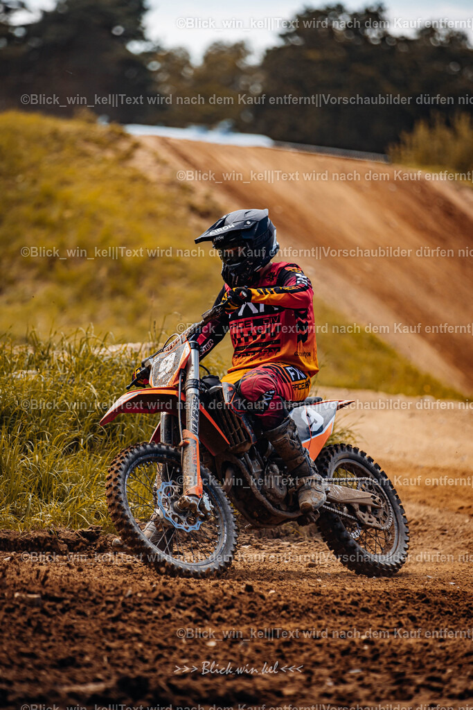 E68A0563 | blick_win_kel