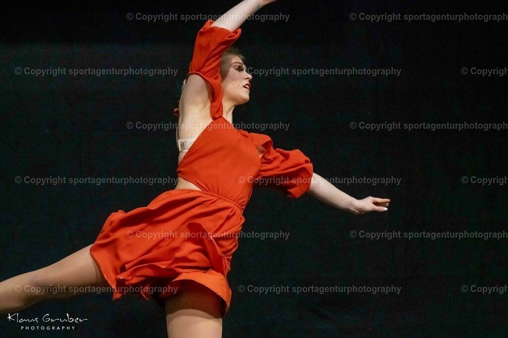 DSC_6323 | sportagenturphotography shop Klaus Gruber Fotograf - Realisiert mit Pictrs.com