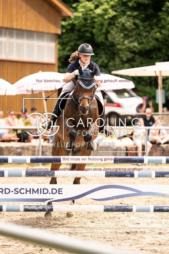 DSC02896 | Turnierfotografin Carolin Gieschke, Turnierfotografie Carolin G Fotografie, Turnierfotos Kirchheim/Teck, Esslingen, Stuttgart, Bodenseekreis