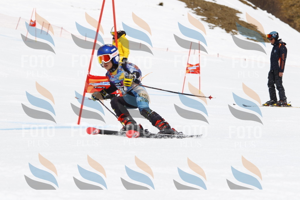 _U3G6948 | holidayphoto