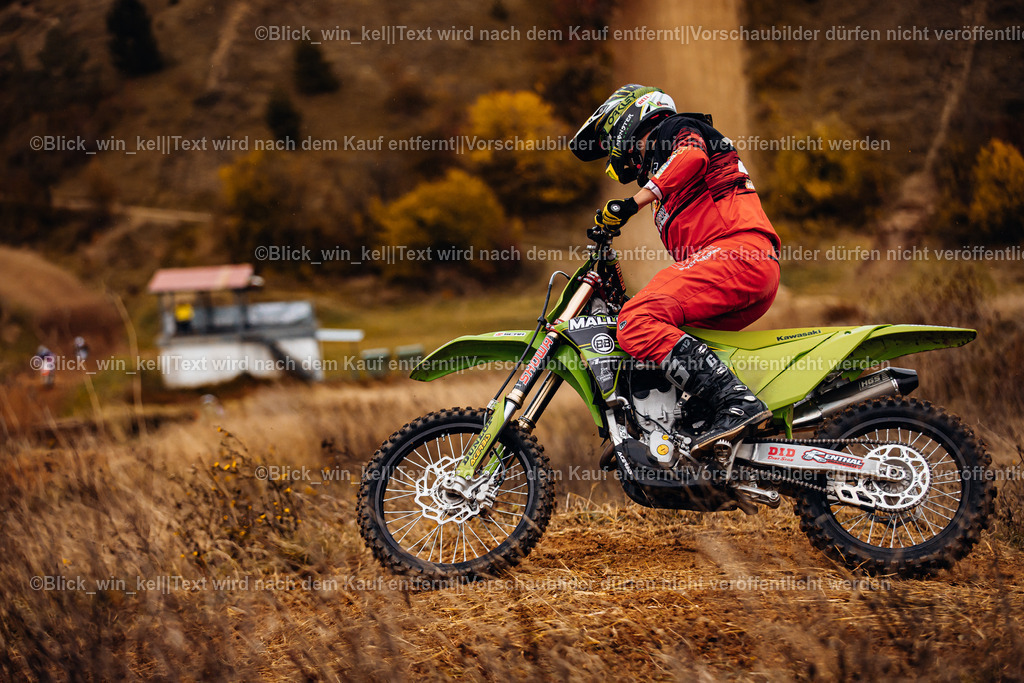 E68A1383 | blick_win_kel