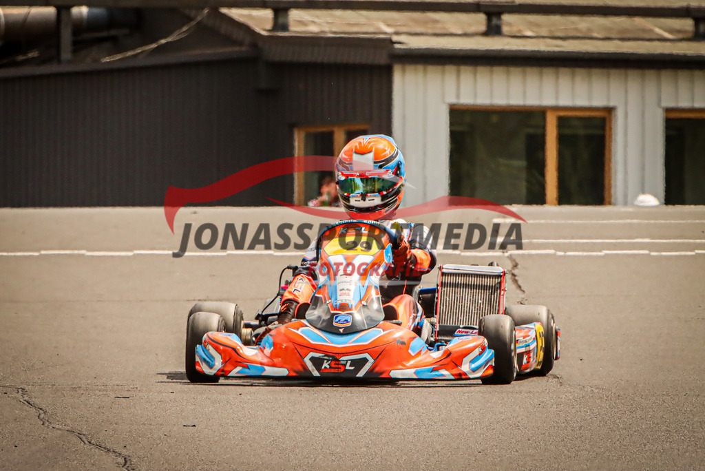 IMG_3539 | jonassportmedia - Realisiert mit Pictrs.com