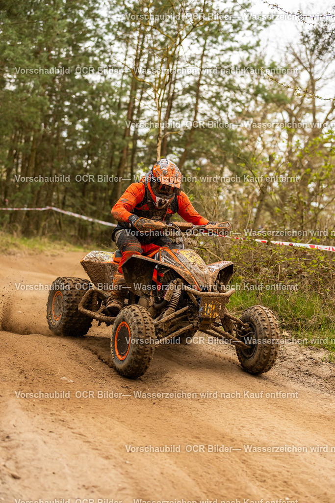 GCC Triptis Sonntag Jessy-7810 | OCR Bilder Fotograf Eisenach Michael Schröder