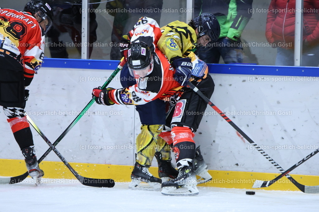 IMG_2296 | fotos-sportlich-belichtet - Realized with Pictrs.com