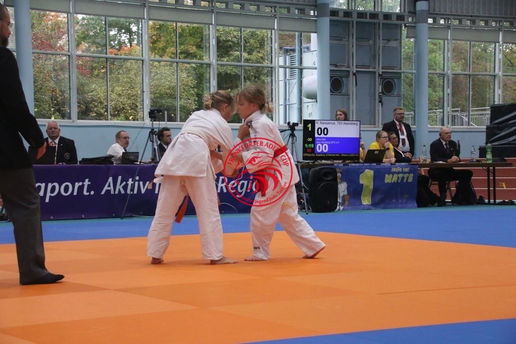 MSY-2022-10-29-7791 | Fotos vom Adler Cup - Pictures from Adler Cup

Hier findet Ihr alle Eindrücke und großen Momente der Adler Cup Wochenenden. Here you will find all impressions and great moments of the Adler Cup weekends. - Realisiert mit Pictrs.com