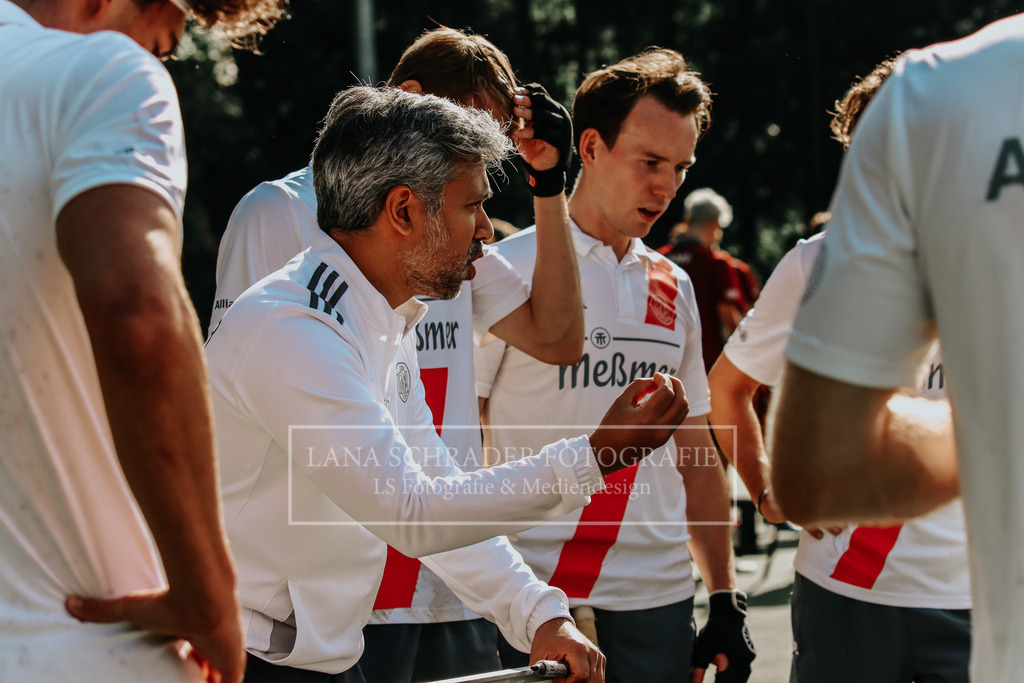 Herren_Bundesliga_04_DCADA-MSC_27.09.25_Hamburg (503 von 1589) | lanaschraderfotografie - Realisiert mit Pictrs.com