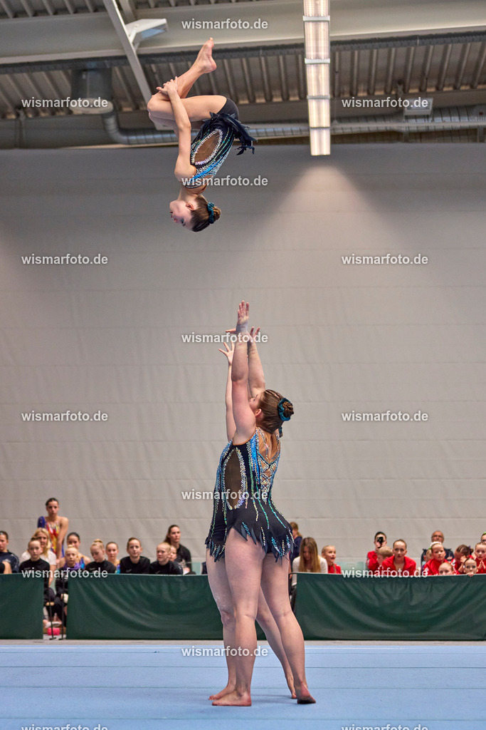 260417_ruegencup_515 | wismarfoto.de - Realisiert mit Pictrs.com