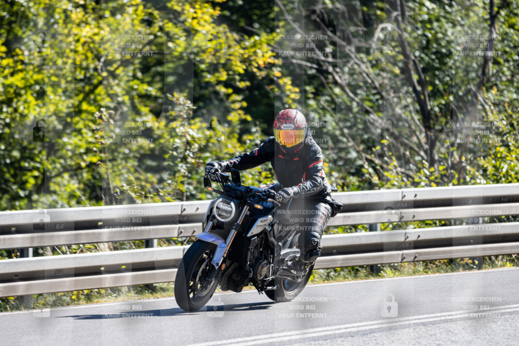 IMG_3477 | jrph - Realisiert mit Pictrs.com