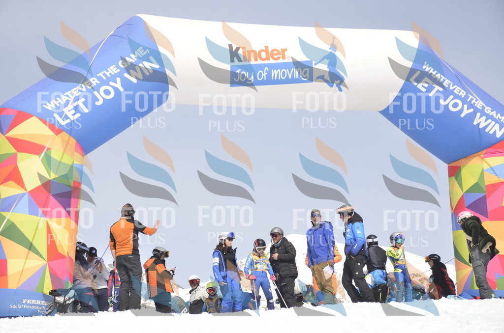 _ELE8741 | holidayphoto