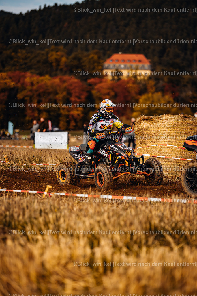 E68A9084 | blick_win_kel