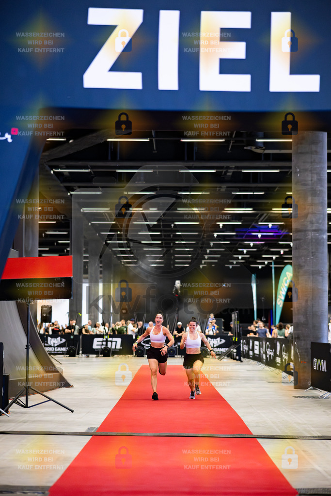 Hybrid Games 2026-1535 | KW-Foto