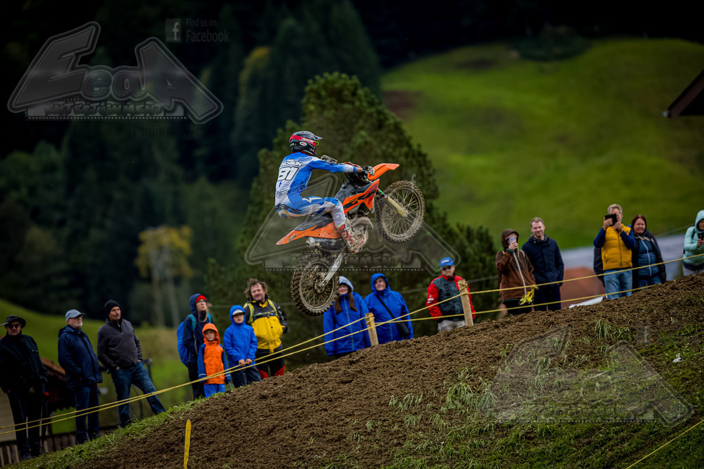 070A0525 | EeaA-Entertainment fotografiert für den SAM - Schweizerischer Auto- und Motorradfahrer-Verband und das Motor Journal in der Sparte Motocross, MX Photographie, Schweiz, SAM, MXRS, Swiss MX Network, Motocross Fotografie, MX Fotografie, Fotograf, Photographi