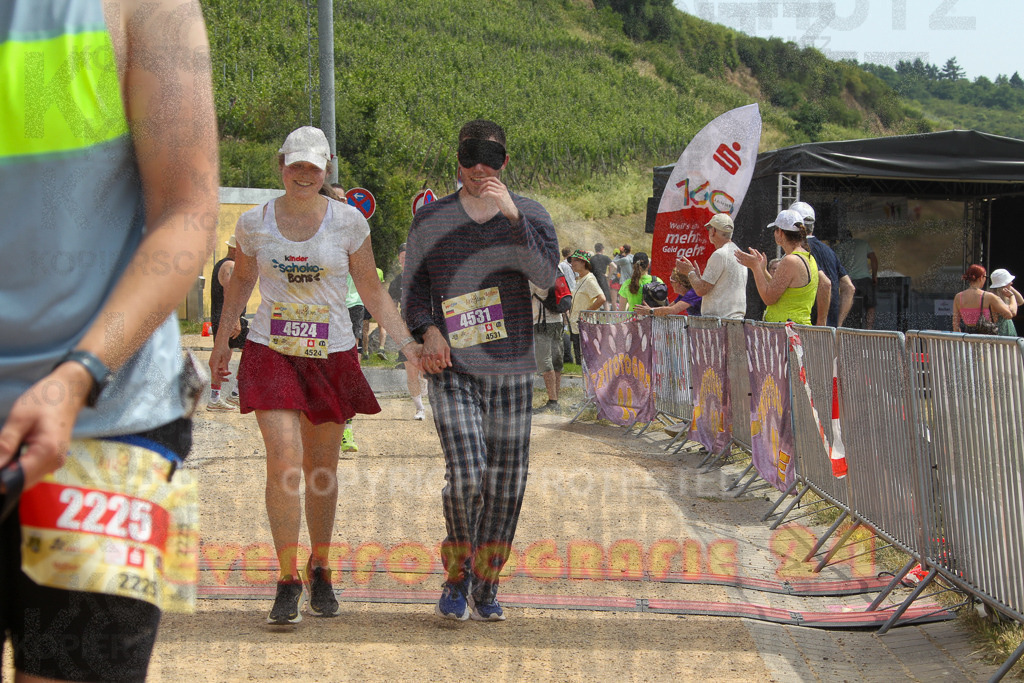 250614_1223_EV4_9780 | Sportfotografie im Rhein-Sieg Kreis, Köln, Bonn, NRW, Rheinland Pfalz, Hessen, etc. Unser Tätigkeitsfeld umfasst den Laufsport vom Volkslauf über den Marathon, Duathlon, Triathon bis zum Ultralauf wie Kölnpfad Ultra oder Schindertrail.
