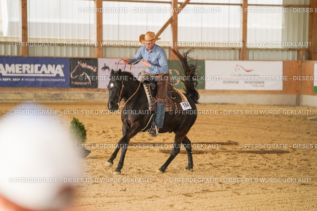 DSC04829 | Pferdegrafie