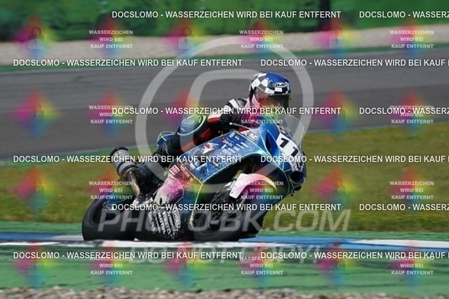 2023_05_15_PBK_14271 | Sportfotografie; SlowMotion; Video; Rennstrecke; Hafeneger; RSE; Speer; Trackday; Motorsportarena; Hockenheimring; Brno; Most; Barcelona; Valencia, Benny; Kaetzmer;