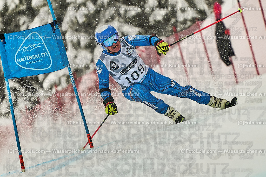 _ALP1614_MASTERS-WM_Reiteralm_B-GS_PLAESCHKE Rainer | Hochzeitsfotograf mit dem Blick für´s Wesentliche, Firmung, Erstkommunion, Firmenfeiern, Sportfotoservice, Reproduktionen, Konzertfotografie, Pressefotografie, Luftbildfotografie, Innenarchitektur, Werbefotografie, Sponsoren-Livebildfotografie.
