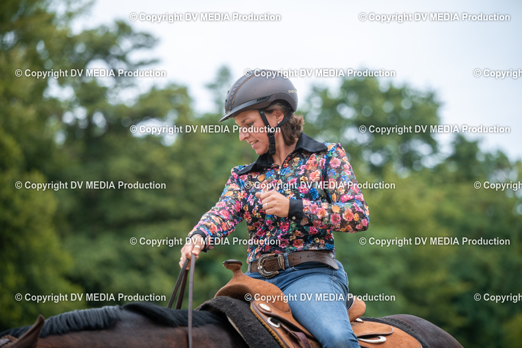 ZS2_8573 | dv-media-shop - Realisiert mit Pictrs.com