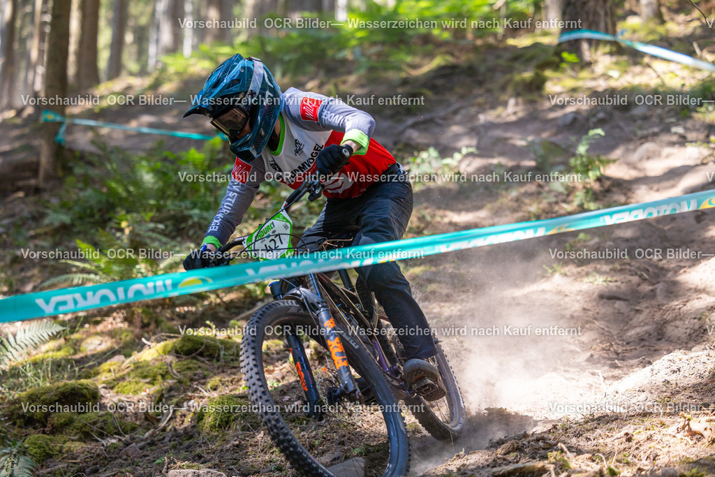 Enduro One Roßbach So R6-0444 | OCR Bilder Fotograf Eisenach Michael Schröder