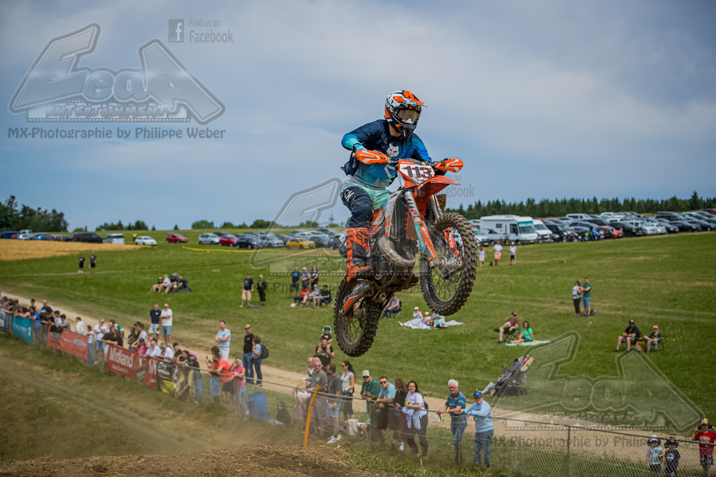 AS7I0168 | EeaA-Entertainment fotografiert für den SAM - Schweizerischer Auto- und Motorradfahrer-Verband und das Motor Journal in der Sparte Motocross, MX Photographie, Schweiz, SAM, MXRS, Swiss MX Network, Motocross Fotografie, MX Fotografie, Fotograf, Photographi