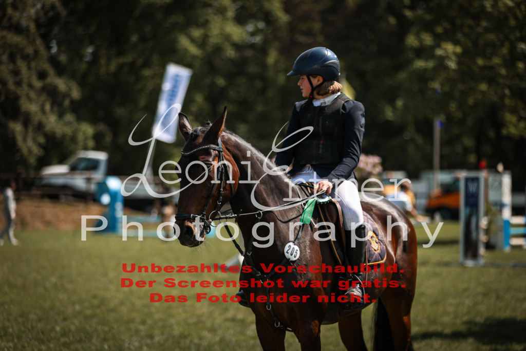 22.SaSpSA00304 | Leoni Ertmer Photography - Realisiert mit Pictrs.com