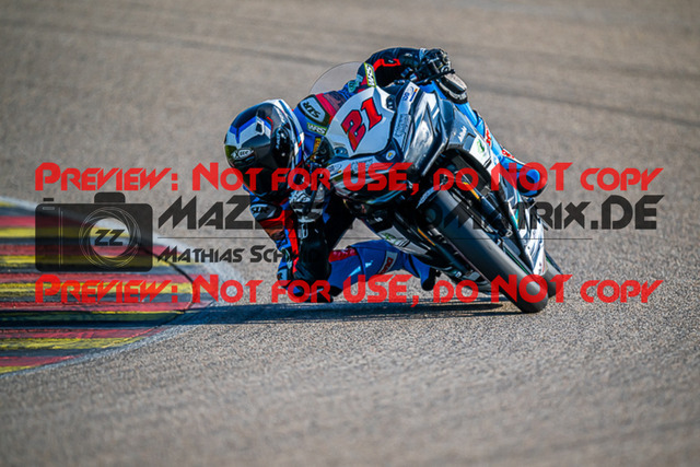 MaZZes_Fotomatrix_20230513_6007705_4529 | SSP300