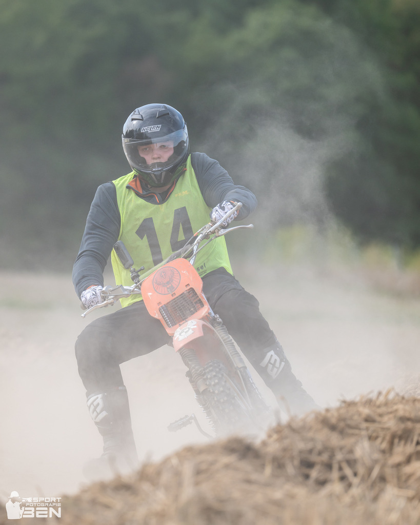 NZ8_3820 | sportfotografie_ben - Realisiert mit Pictrs.com