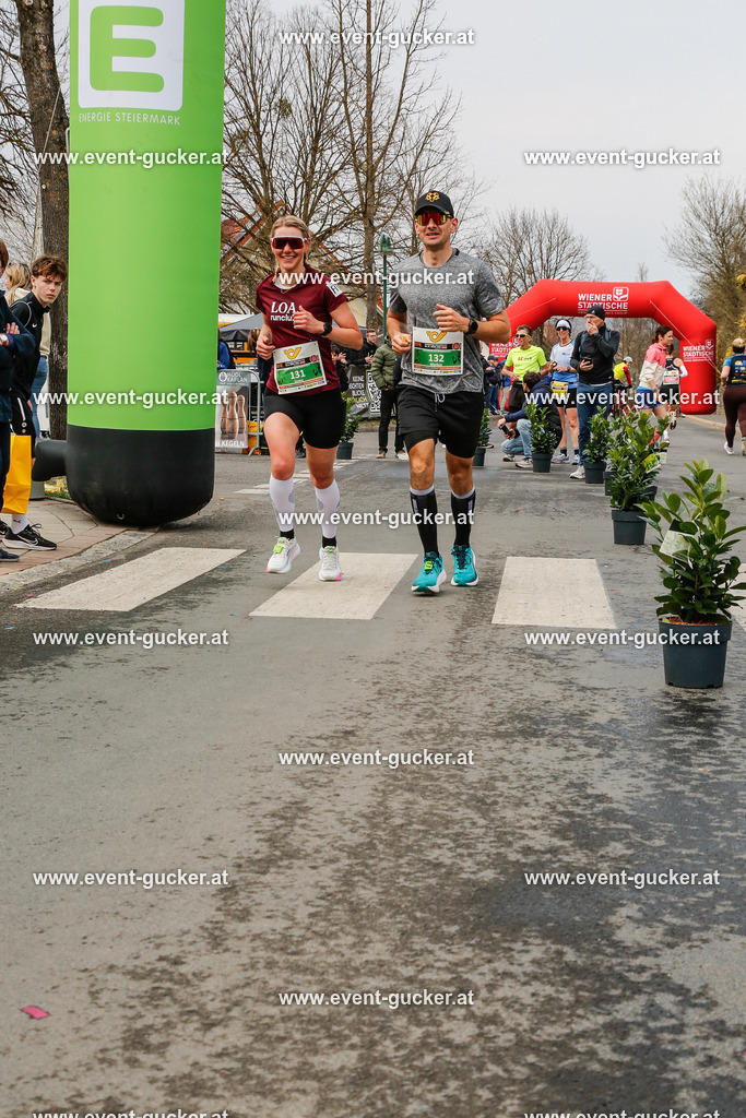 _IPS8773 | Sportfoto event-gucker Herbert Scherer