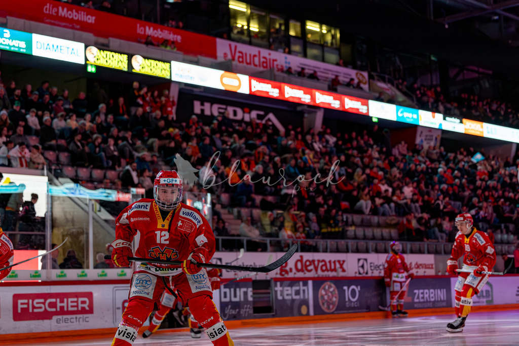 EHCB vs GCK _1-737234432 | Sportbilder, Sportfotograf, Hochzeits- und Eventfotografin, Flugshows, Portraits und Tiershooting, Aviation, Downhill, Nationalleague, Swissleague, International