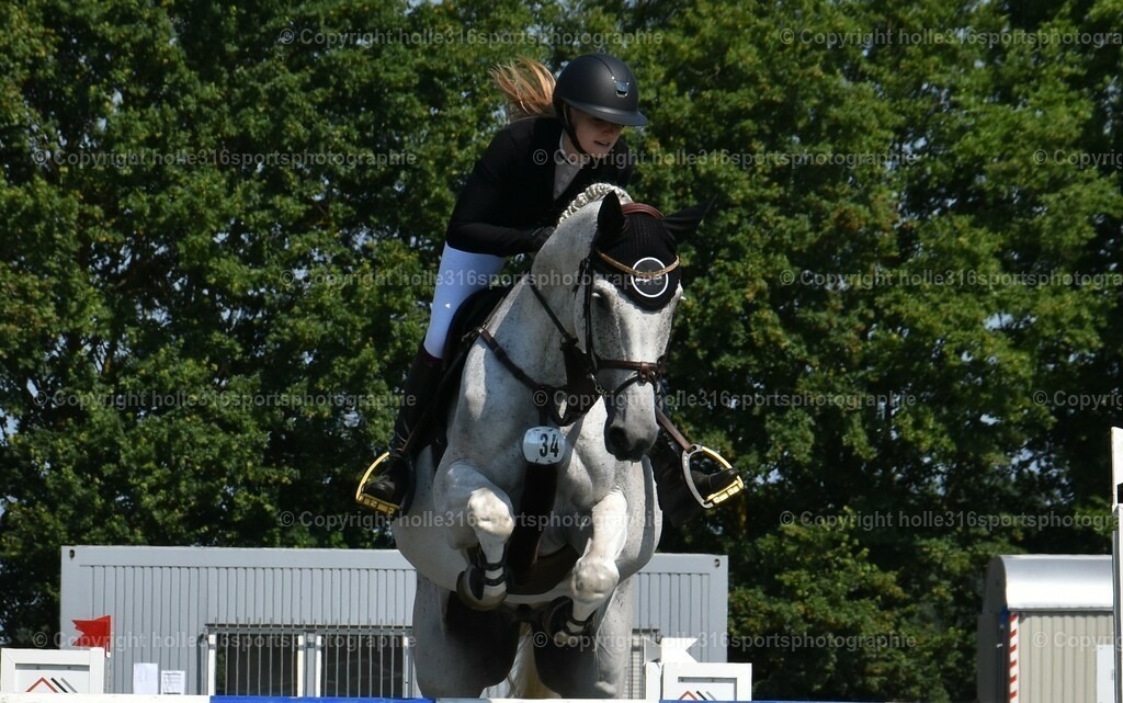 DSC_0220 (2) | Sportfotografie , Motorsport, Motoross, Reitsport, Mointainbike, Enduro,
Landschaft , Outdoor, Eventfotografie, Landschaft, Bilder online bestellen - Realisiert mit Pictrs.com