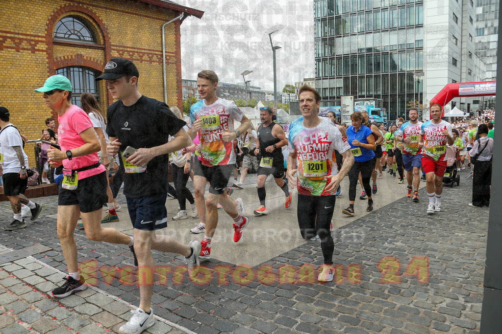 250920_1301_EX1_3813 | Sportfotografie im Rhein-Sieg Kreis, Köln, Bonn, NRW, Rheinland Pfalz, Hessen, etc. Unser Tätigkeitsfeld umfasst den Laufsport vom Volkslauf über den Marathon, Duathlon, Triathon bis zum Ultralauf wie Kölnpfad Ultra oder Schindertrail.