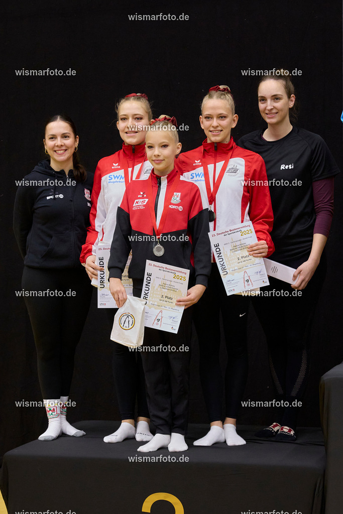 251102_siegerehrung_36 | wismarfoto.de - Realisiert mit Pictrs.com