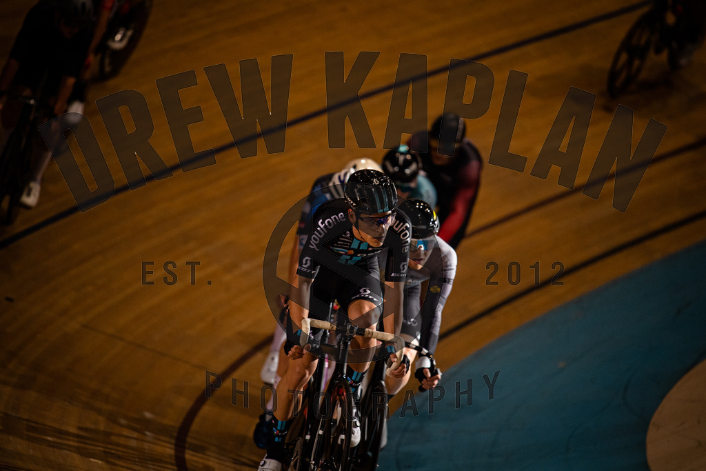 DKP-1814 | Drew Kaplan Photography