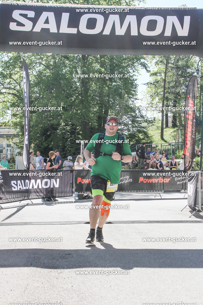 MARI8372 | Sportfoto event-gucker Herbert Scherer