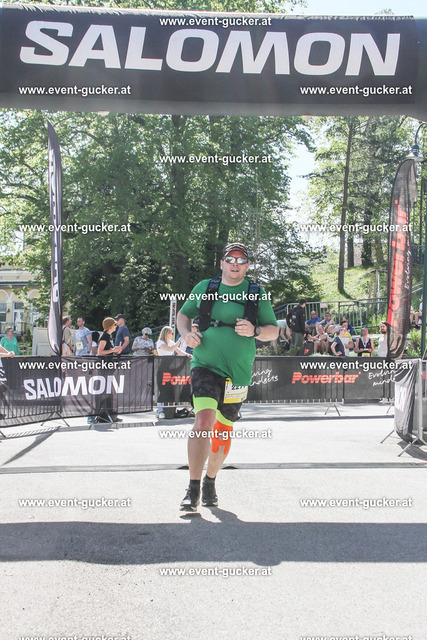 MARI8372 | Sportfoto event-gucker Herbert Scherer