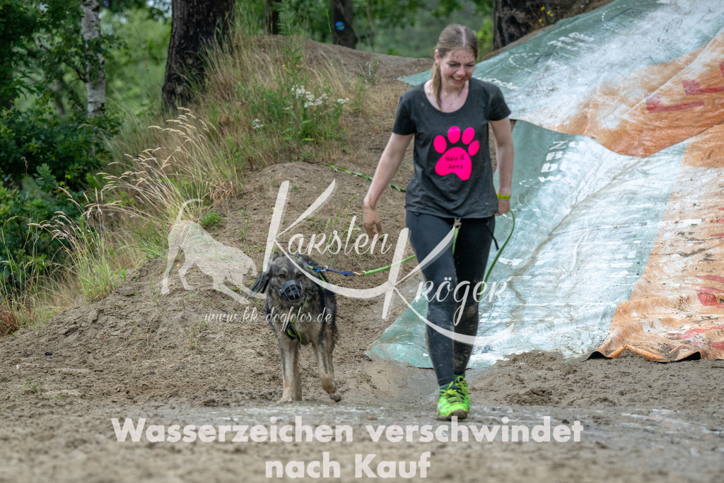 1403_ZZ90717 | kk-dogfotos