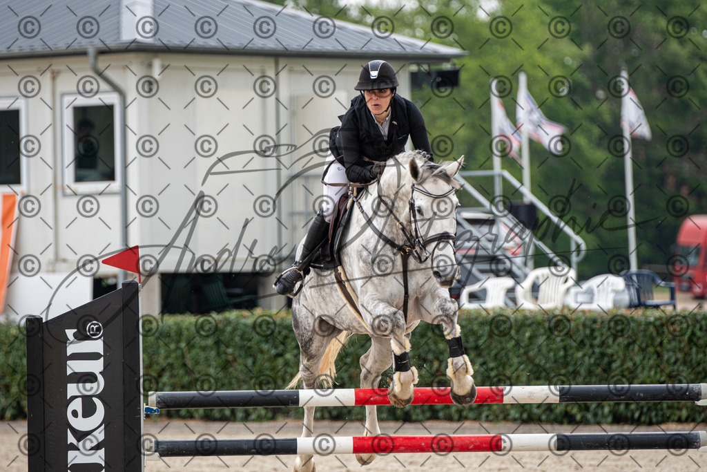 KPT_3587 | andre_photographic