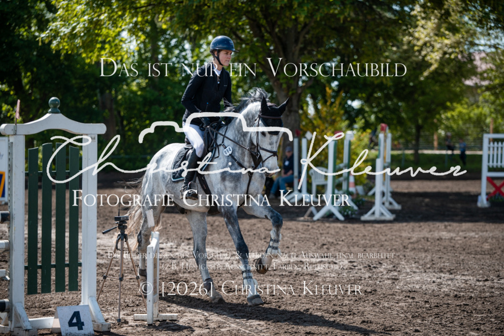 DSC_1757 | Christina-Kleuver